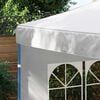 Product Thumbnail Image 5 of 11