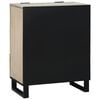 Product Thumbnail Image 5 of 6