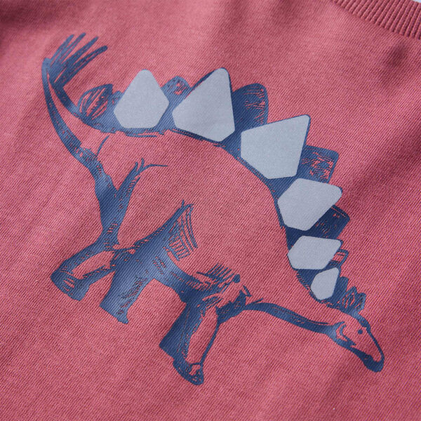 Showing Product Image 4 of 7