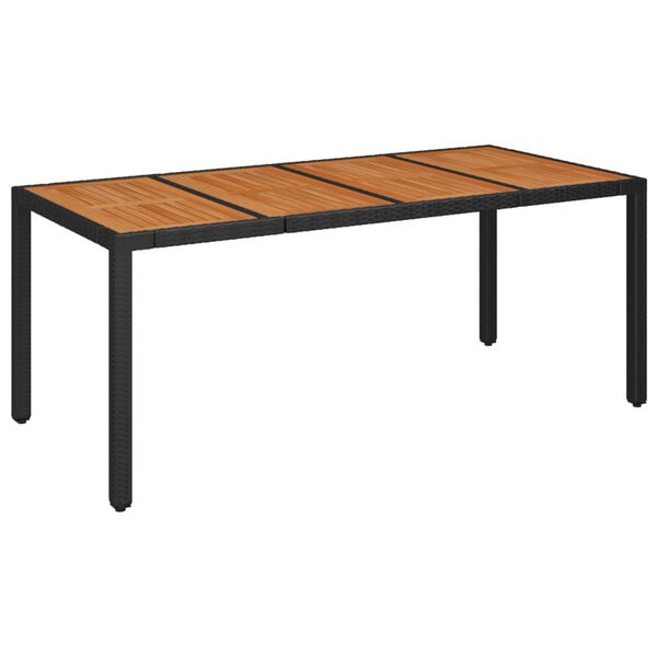 Showing Product Image 1 of 7