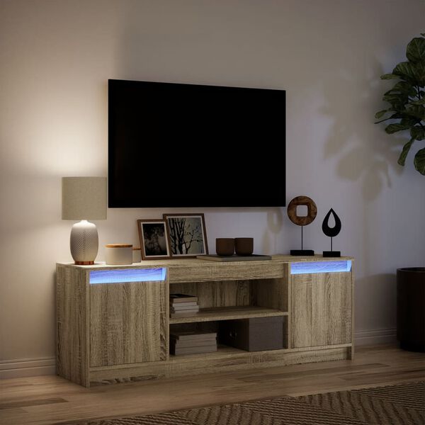 Showing Product Image 4 of 15