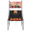 Product Thumbnail Image 4 of 13