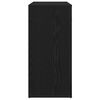 Product Thumbnail Image 7 of 14