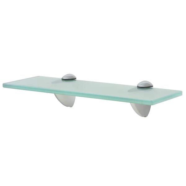 Showing Product Image 1 of 5