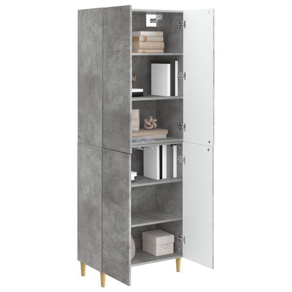 Showing Product Image 3 of 9