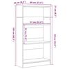 Product Thumbnail Image 10 of 11