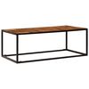 Product Thumbnail Image 2 of 11