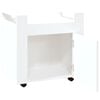 Product Thumbnail Image 7 of 11