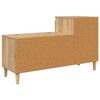Product Thumbnail Image 8 of 15