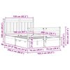 Product Thumbnail Image 7 of 7