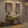 Product Thumbnail Image 2 of 15