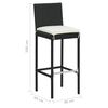 Product Thumbnail Image 10 of 16
