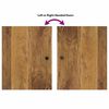 Product Thumbnail Image 12 of 14