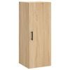 Product Thumbnail Image 6 of 15