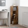 Product Thumbnail Image 4 of 11
