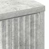 Product Thumbnail Image 11 of 16
