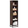 Product Thumbnail Image 2 of 10