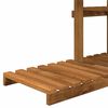 Product Thumbnail Image 4 of 6