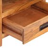 Product Thumbnail Image 7 of 13
