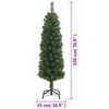 Product Thumbnail Image 7 of 7