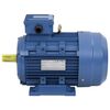 Product Thumbnail Image 3 of 10