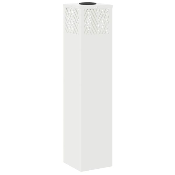 Showing Product Image 4 of 16