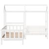 Product Thumbnail Image 4 of 13