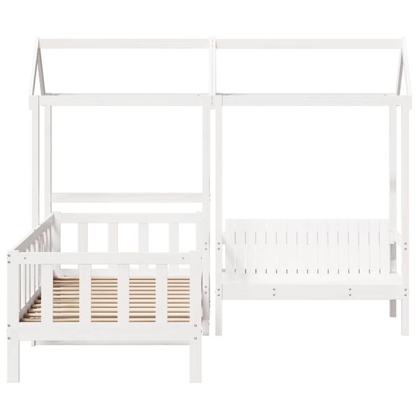 Showing Product Image 4 of 13