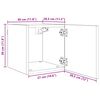 Product Thumbnail Image 11 of 11