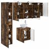 Product Thumbnail Image 3 of 16
