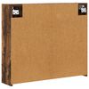 Product Thumbnail Image 8 of 12