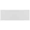 Product Thumbnail Image 2 of 6