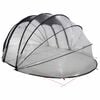 Product Thumbnail Image 8 of 16