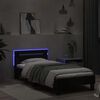 Product Thumbnail Image 5 of 15