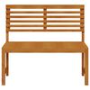 Product Thumbnail Image 2 of 5