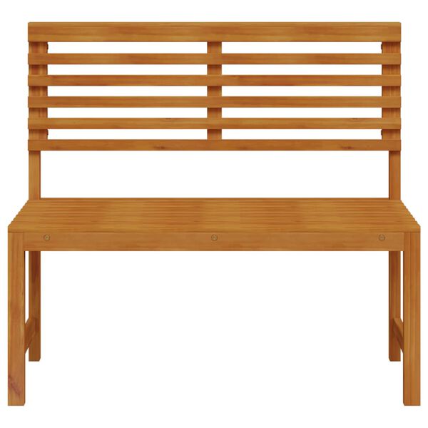 Showing Product Image 2 of 5