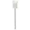 Product Thumbnail Image 4 of 7