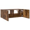 Product Thumbnail Image 8 of 16
