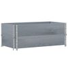 Product Thumbnail Image 5 of 8