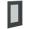 Product Thumbnail Image 5 of 12
