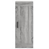 Product Thumbnail Image 7 of 15