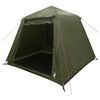Product Thumbnail Image 4 of 25