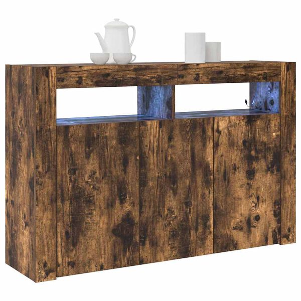Showing Product Image 3 of 15