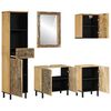 Product Thumbnail Image 2 of 17