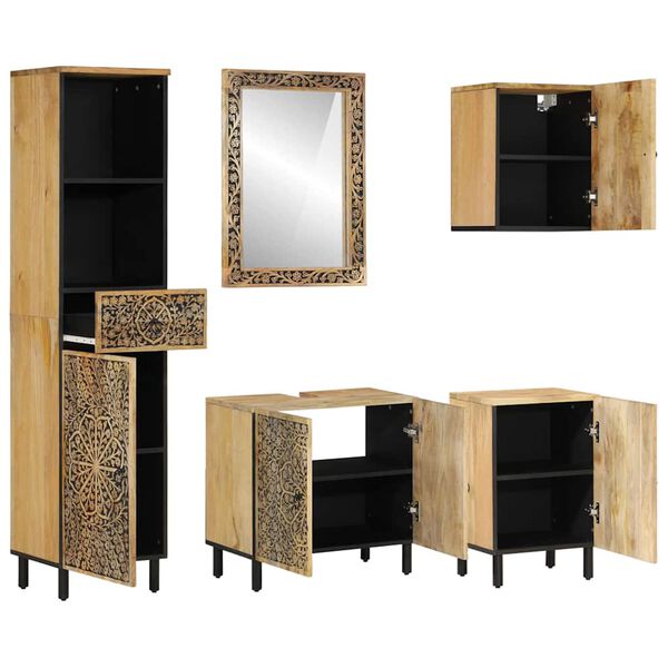 Showing Product Image 2 of 17