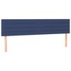 Product Thumbnail Image 7 of 16