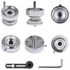 Product Thumbnail Image 8 of 13