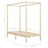 Product Thumbnail Image 14 of 15