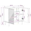Product Thumbnail Image 9 of 9