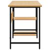 Product Thumbnail Image 4 of 8